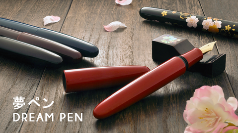 超美品‼️一瞬の夢('97中国/香港)パンフレット、フライヤー付き 超美品‼️一瞬の夢('97中国/香港)パンフレット、フライヤー付き 超美