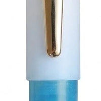 ミックスマッチPuChiCo!万年筆の日2026スペシャル Fountain Pen - Wancher ワンチャー