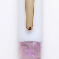 ミックスマッチPuChiCo!万年筆の日2026スペシャル Fountain Pen - Wancher ワンチャー