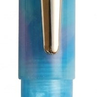ミックスマッチPuChiCo!万年筆の日2026スペシャル Fountain Pen - Wancher ワンチャー