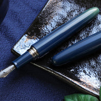 暈し塗り・朧 - OBORO