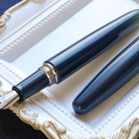 暈し塗り・朧 - OBORO