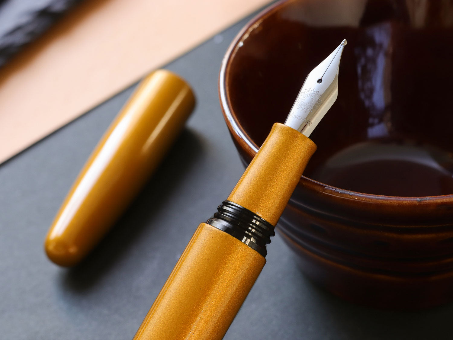 Dream-Pen-Aizu-Urushi-Metallic