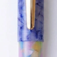 ミックスマッチPuChiCo!万年筆の日2026スペシャル Fountain Pen - Wancher ワンチャー