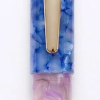 ミックスマッチPuChiCo!万年筆の日2026スペシャル Fountain Pen - Wancher ワンチャー