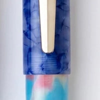 ミックスマッチPuChiCo!万年筆の日2026スペシャル Fountain Pen - Wancher ワンチャー