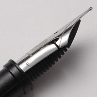 #6 Jowoニブ・ステンレスソフト Nib - Wancher ワンチャー