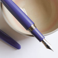 京都漆 かさね色・ 花薄(はなすすき)