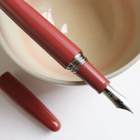 京都漆 かさね色・ 梅