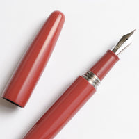 京都漆 かさね色・ 梅