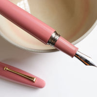 京都漆 かさね色・ 雪の下