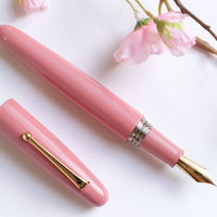 京都漆 かさね色・ 雪の下