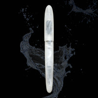 MOFU かき氷万年筆 Fountain Pen - Wancher ワンチャー