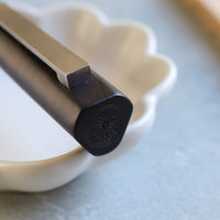 明治チタンボールペン Ballpoint Pen - Wancher ワンチャー