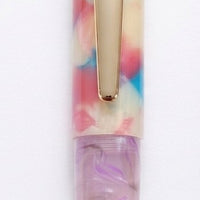 ミックスマッチPuChiCo!万年筆の日2026スペシャル Fountain Pen - Wancher ワンチャー