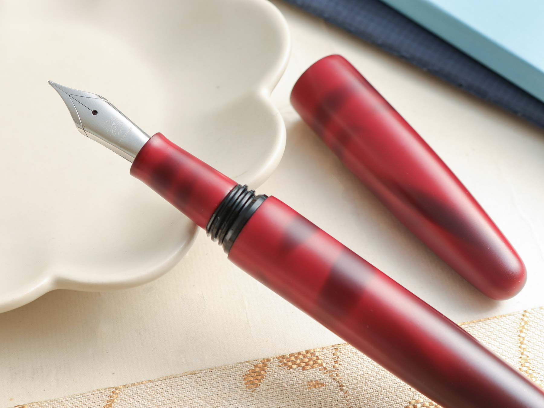 Murakumo-nuri-Twilight-Red-3.