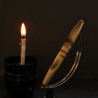 叢雲塗・朝明け Fountain Pen - Wancher ワンチャー