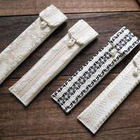 ペンバロン「ペンケース」 Pen Case - Wancher ワンチャー