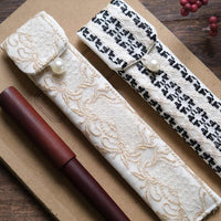 ペンバロン「ペンケース」 Pen Case - Wancher ワンチャー