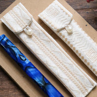 ペンバロン「ペンケース」 Pen Case - Wancher ワンチャー