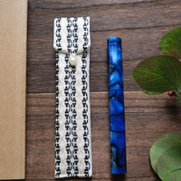 ペンバロン「ペンケース」 Pen Case - Wancher ワンチャー