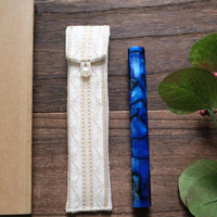 ペンバロン「ペンケース」 Pen Case - Wancher ワンチャー