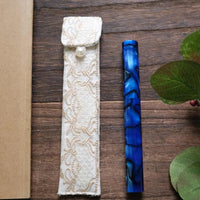 ペンバロン「ペンケース」 Pen Case - Wancher ワンチャー