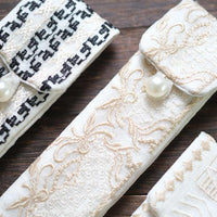 ペンバロン「ペンケース」 Pen Case - Wancher ワンチャー