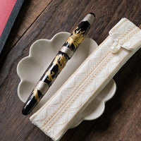 ペンバロン「ペンケース」 Pen Case - Wancher ワンチャー