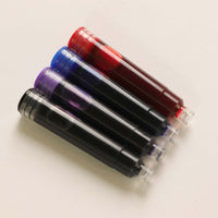 PoChaCo専用 カートリッジ ー4本パック Cartridge - Wancher ワンチャー