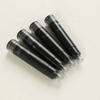 PoChaCo専用 カートリッジ ー4本パック Cartridge - Wancher ワンチャー