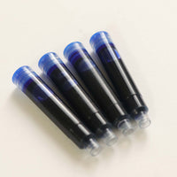 PoChaCo専用 カートリッジ ー4本パック Cartridge - Wancher ワンチャー