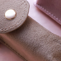 プチチャームケース セット OPTIONS_HIDDEN_PRODUCT - Wancher ワンチャー