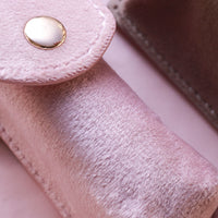 プチチャームケース セット OPTIONS_HIDDEN_PRODUCT - Wancher ワンチャー