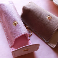 プチチャームケース セット OPTIONS_HIDDEN_PRODUCT - Wancher ワンチャー