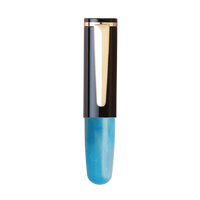 ミックスマッチPuChiCo!万年筆の日2026スペシャル Fountain Pen - Wancher ワンチャー