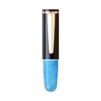 自分だけのPuChiCo!万年筆の日2026スペシャル Fountain Pen - Wancher ワンチャー