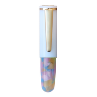 ミックスマッチPuChiCo!万年筆の日2026スペシャル Fountain Pen - Wancher ワンチャー