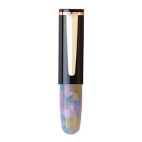 ミックスマッチPuChiCo!万年筆の日2026スペシャル Fountain Pen - Wancher ワンチャー