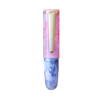 ミックスマッチPuChiCo!万年筆の日2026スペシャル Fountain Pen - Wancher ワンチャー
