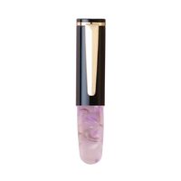 ミックスマッチPuChiCo!万年筆の日2026スペシャル Fountain Pen - Wancher ワンチャー