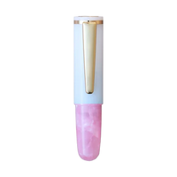 ミックスマッチPuChiCo!万年筆の日2026スペシャル Fountain Pen - Wancher ワンチャー
