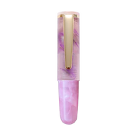 ミックスマッチPuChiCo!万年筆の日2026スペシャル Fountain Pen - Wancher ワンチャー