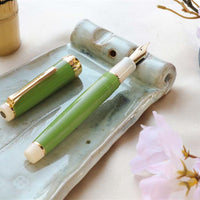 一ノ瀬焼 ペントレー セット OPTIONS_HIDDEN_PRODUCT - Wancher ワンチャー