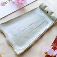 一ノ瀬焼 ペントレー セット OPTIONS_HIDDEN_PRODUCT - Wancher ワンチャー