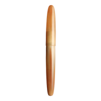 角万年筆 Fountain Pen - Wancher ワンチャー