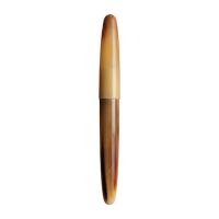 角万年筆 Fountain Pen - Wancher ワンチャー