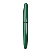 誠漆・緑
