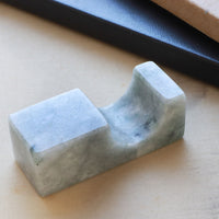 ジェードペン枕 1 Pen Pillow - Wancher ワンチャー