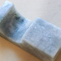 ジェードペン枕 1 Pen Pillow - Wancher ワンチャー